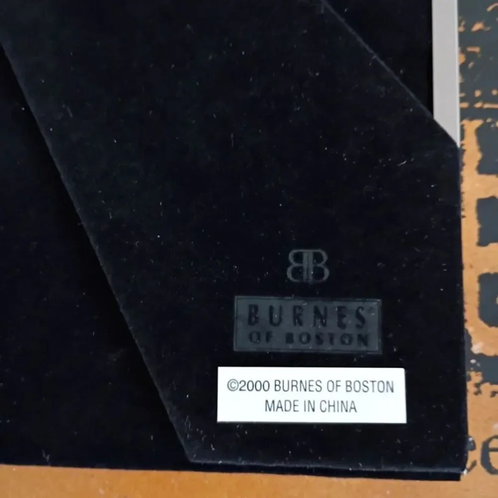 N/A new box